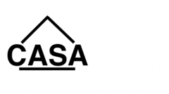 Casa View Christian Preschool's Photo