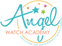 Angel Watch Academy, LLC's Photo