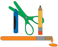 SOMETHING EXTRA PRESCHOOL & CHILDCARE's Photo