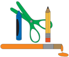SOMETHING EXTRA PRESCHOOL & CHILDCARE's Photo