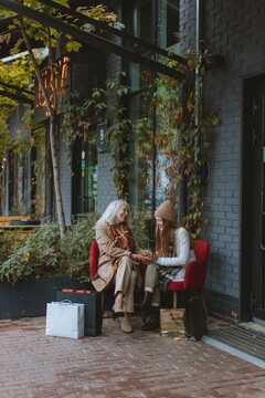 Sunset Assisted Living [TEST]'s Photo