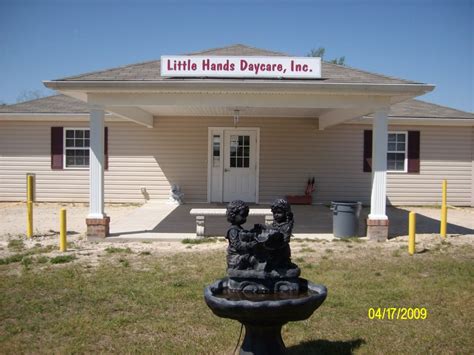 LITTLE HANDS DAYCARE, INC.'s Photo