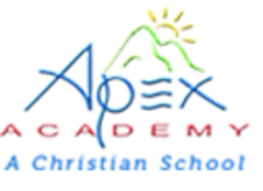 Apex Academy's Photo