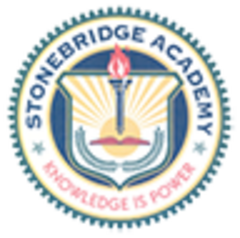 Stonebridge Academy's Photo