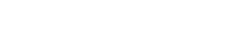 SWEET KIDDLES FLEXIBLE CHILDCARE CENTER STRONGSVILLE's Photo