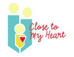 Close to My Heart's Photo