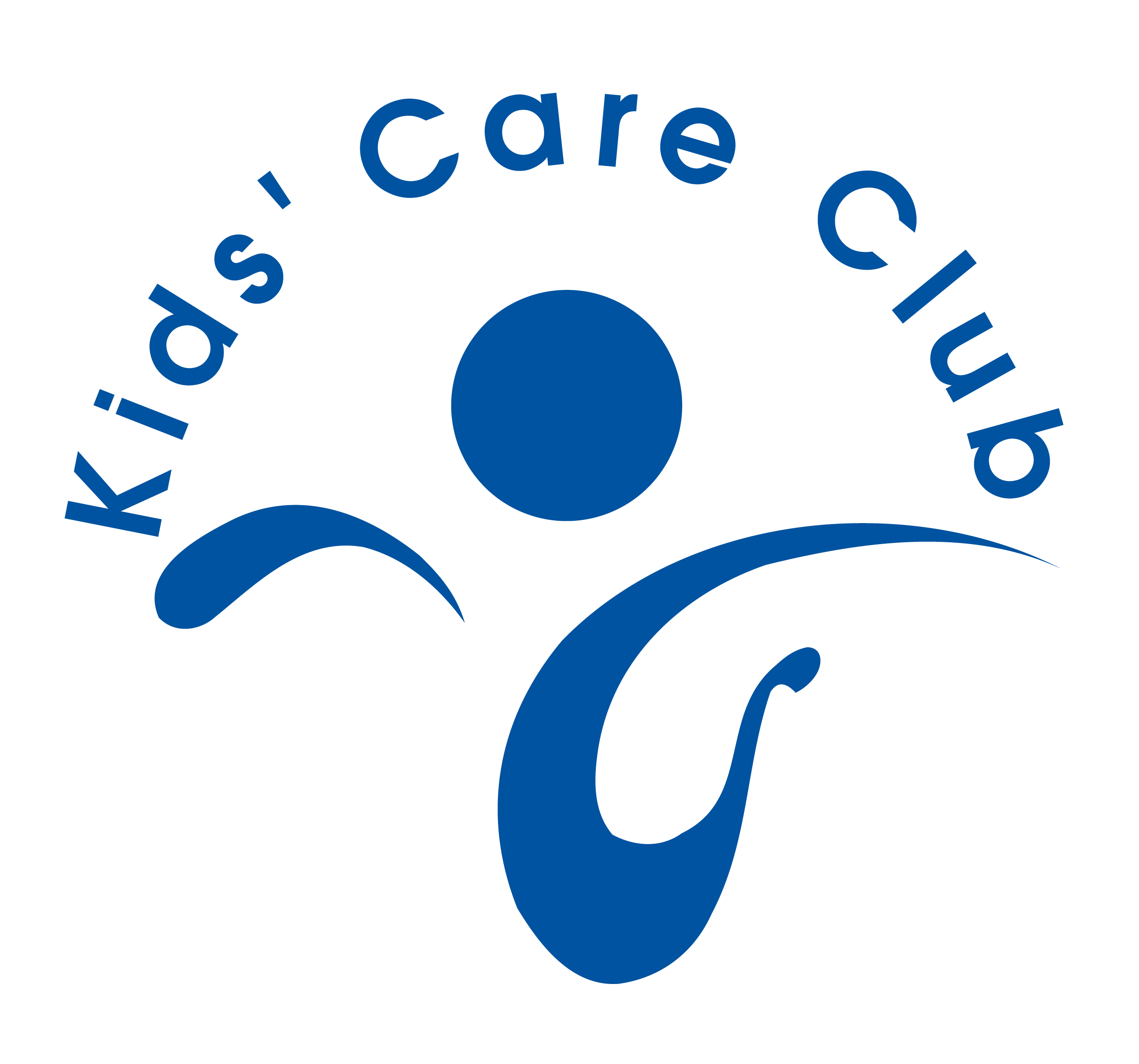 KIDS' CARE CLUB's Photo