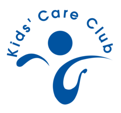 KIDS' CARE CLUB's Photo