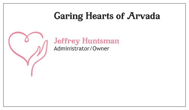 Photo gallery image - 0