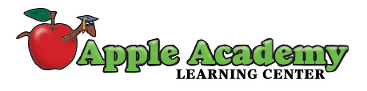 Apple Academy Learning Center Llc Logo