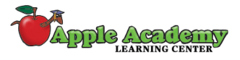 Apple Academy Learning Center Llc's Photo