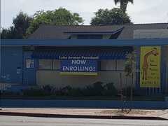 LAKE AVENUE PRESCHOOL, INC.'s Photo