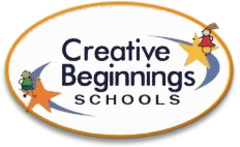 CREATIVE BEGINNINGS PRESCHOOL's Photo