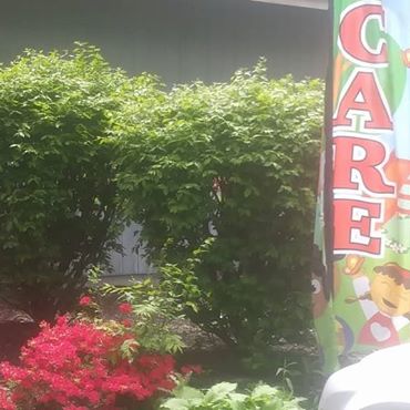 GROWING HANDS DAYCARE, LLC's Photo