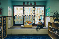 KinderCare Lincoln Park's Photo