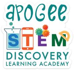 Apogee Stem Discovery Learning Academy Llc's Photo