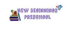 NEW BEGINNINGS PRESCHOOL's Photo
