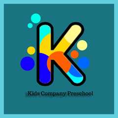 Kids Company Preschool & Childcare Center's Photo