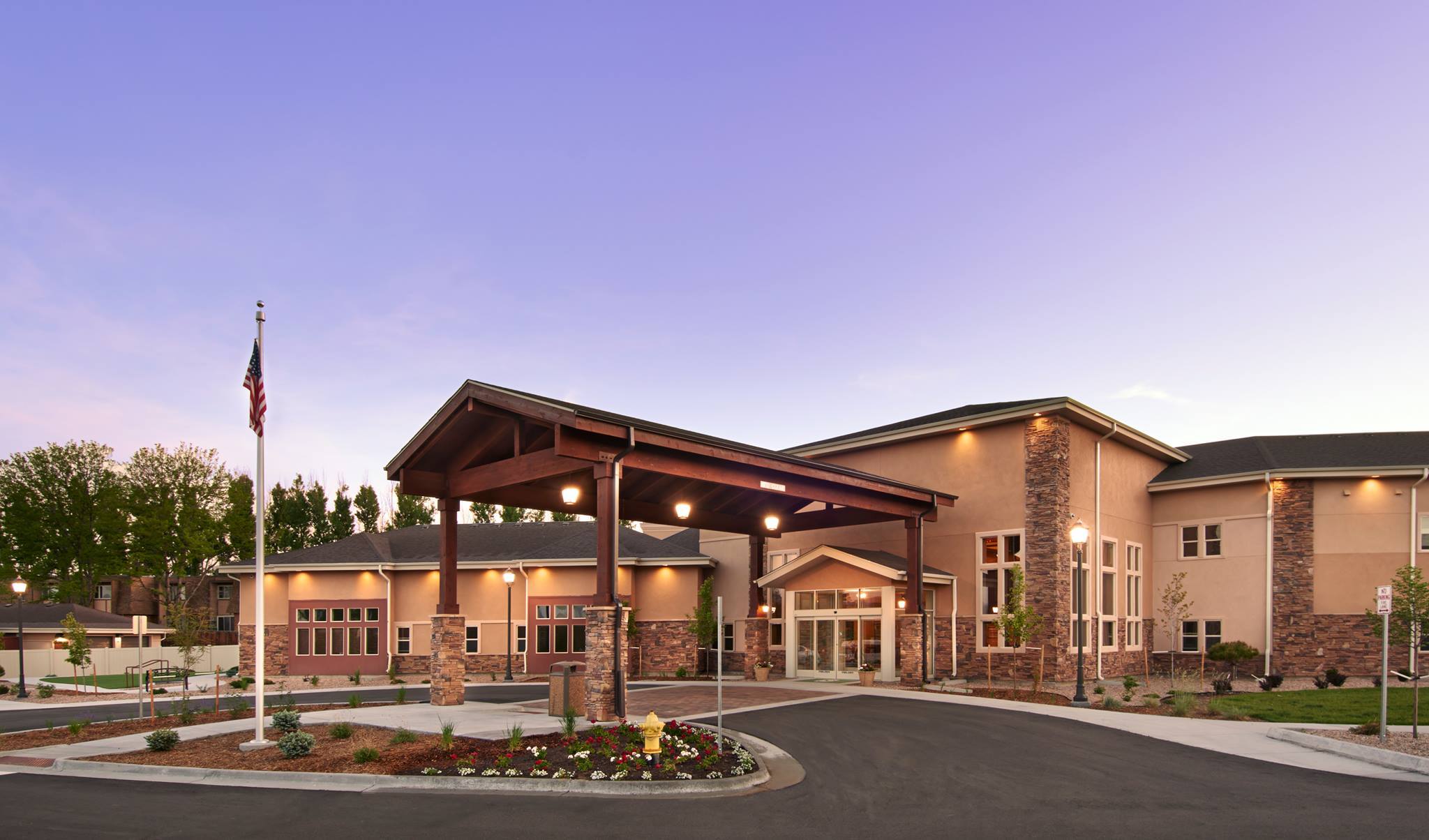 Photo gallery image - 0