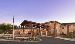Gardens on Quail Assisted Living and Memory Care's Photo