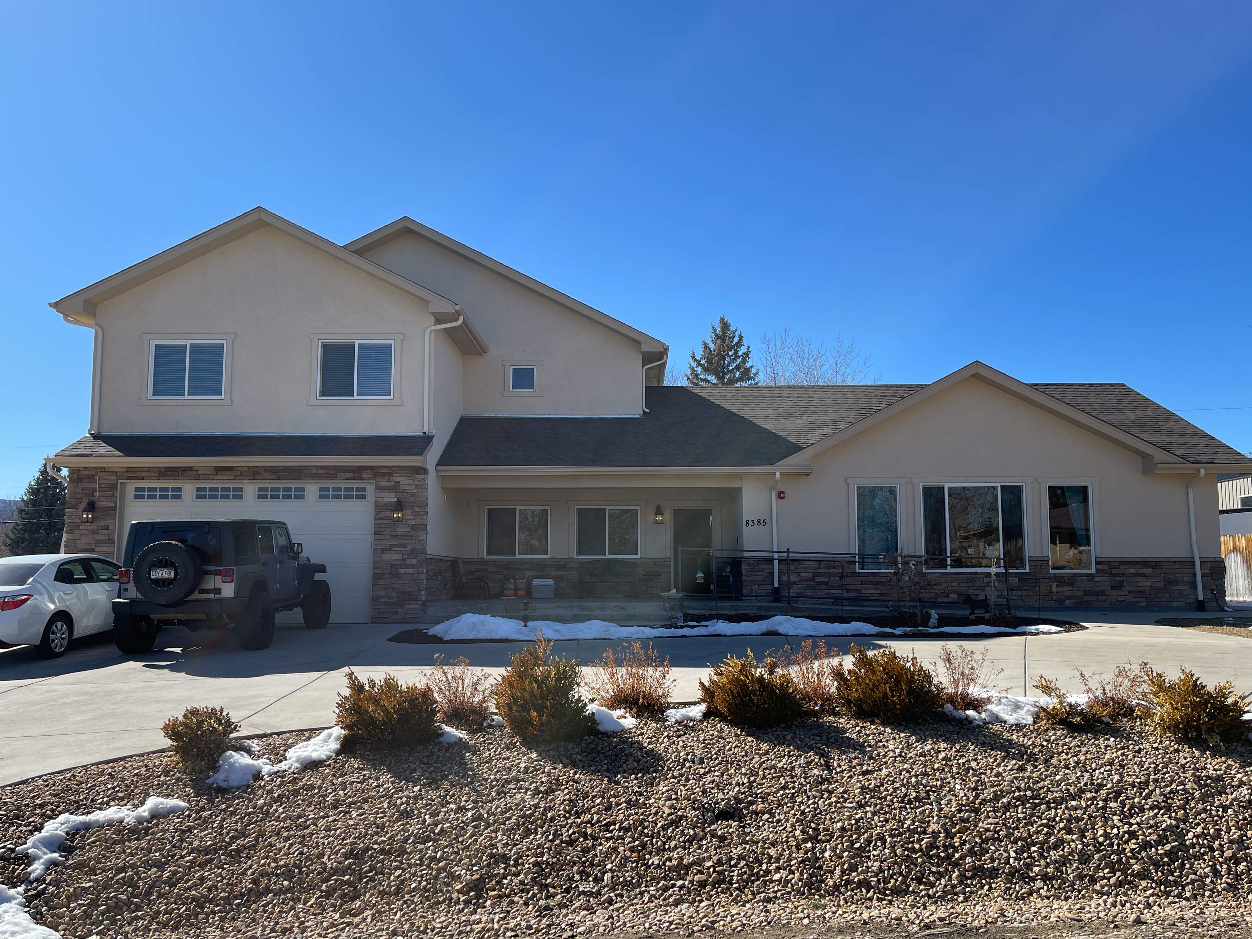 Photo gallery image - 0