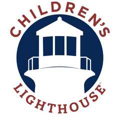 Children'S Lighthouse Of Oak Forest's Photo