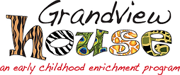 Grandview House Preschool's Photo