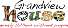 Grandview House Preschool's Photo