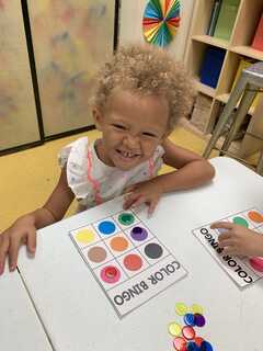 Enchantment Kids - Fine Arts Learning Center's Photo