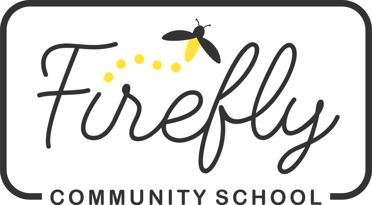 Firefly Community School Llc's Photo