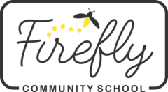 Firefly Community School Llc's Photo