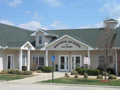 MONTESSORI DAY SCHOOL OF BLUE SPRINGS, LLC's Photo