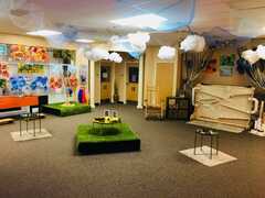 The Compass School of Manassas's Photo