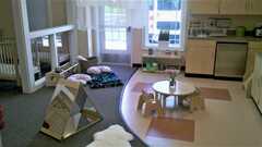 The Compass School of Ashburn's Photo