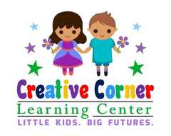 Creative Corner Learning Center's Photo