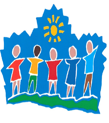 The Children's Spot Logo