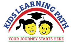 Kids Learning Path *'s Photo