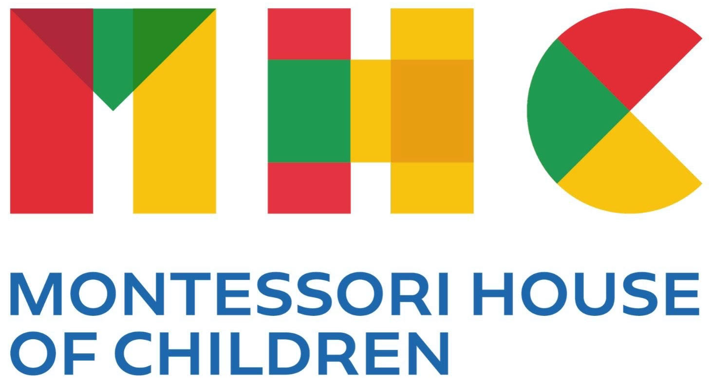 MONTESSORI HOUSE OF CHILDREN's Photo