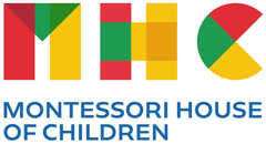 MONTESSORI HOUSE OF CHILDREN's Photo