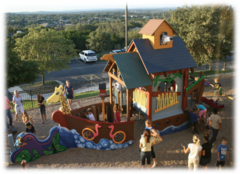 Emmaus Early Childhood Education Program's Photo