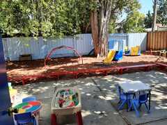 HOBBLEDEHOY MONTESSORI PRESCHOOL's Photo