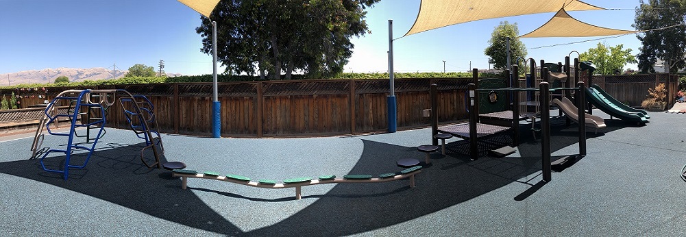 Main Street Montessori School of Silicon Valley's Photo