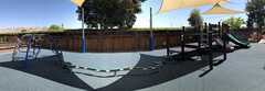 Main Street Montessori School of Silicon Valley's Photo