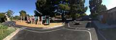 Cabrillo Montessori School of Silicon Valley's Photo