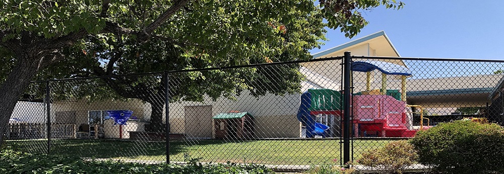 Calaveras Montessori School of Silicon Valley's Photo