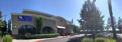 Crescent Montessori School of Silicon Valley's Photo