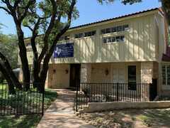 Cantera Montessori School of Silicon Valley's Photo