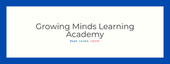 Growing Minds's Photo
