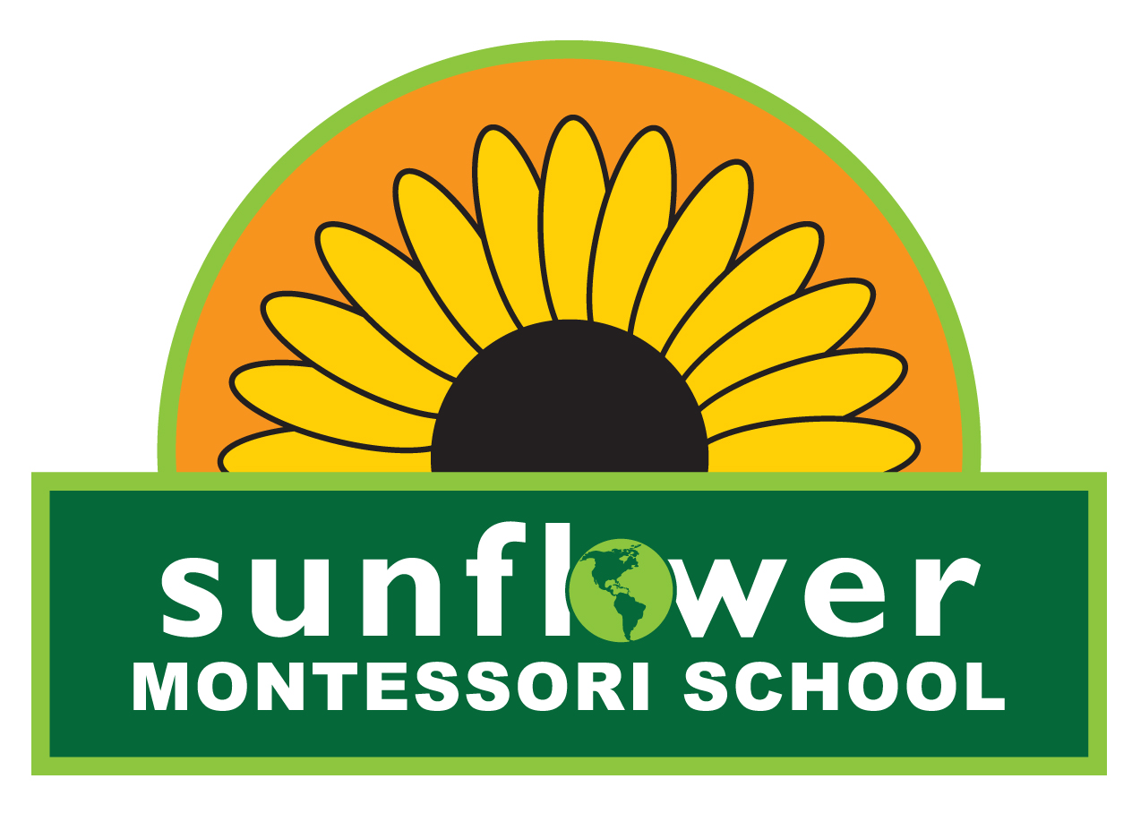 SUNFLOWER MONTESSORI SCHOOL, LLC's Photo