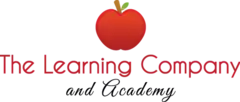 LEARNING COMPANY & ACADEMY's Photo